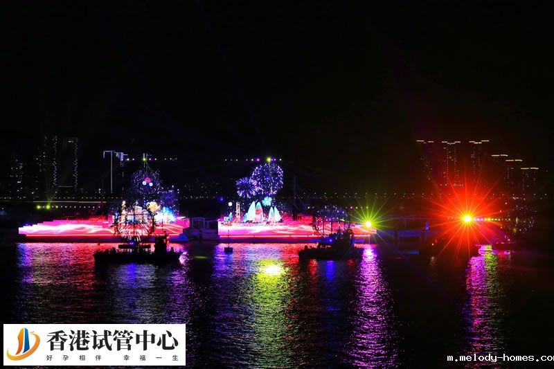 女性取卵当天无可用精子能否将卵子冷冻保存