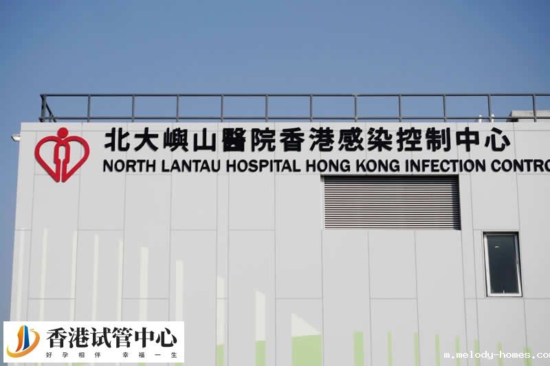 冷冻卵子解冻后会有复苏损伤或失败的风险吗